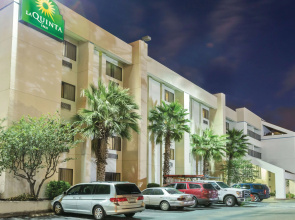 La Quinta Inn by Wyndham Austin North