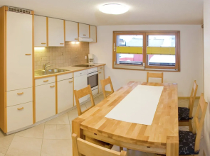 Cosy Property in a Chalet With Authentic Atmosphere