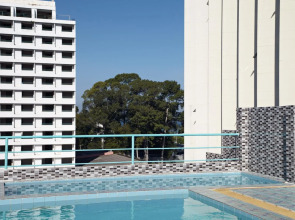 The Garden Place Pattaya