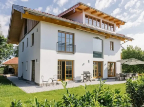 Cloud 9A Comfortable Holiday Residence