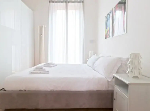 Mi-edol5b4 - Edolo 5 B