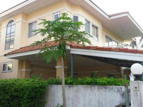 Makmai 101 Holiday Home