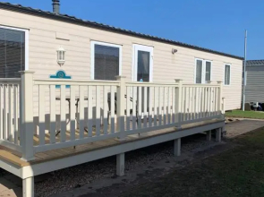 Great Deals at The Grange, Ingoldmells