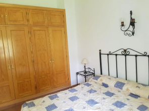 Casa Esteban