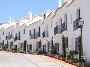 Casares Golf