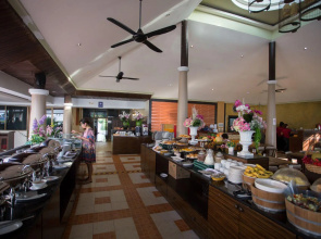 Sita Beach Resort Koh Lipe