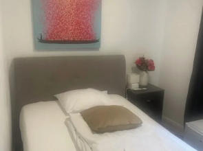 Anita Hostel