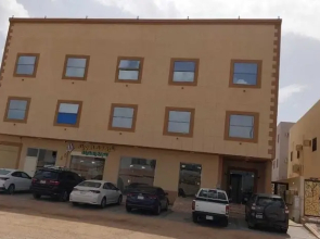 Oasis Residential