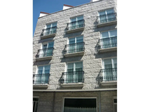 Hotel Grove