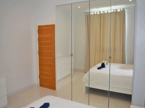 Coconut Bay Club Suite 305