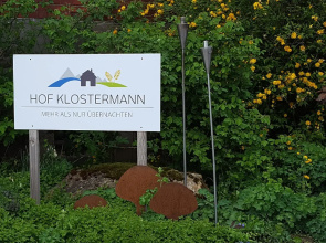 Hof Klostermann
