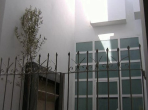 La Villa & Spa