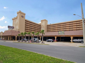 La Playa Resort Daytona Beach