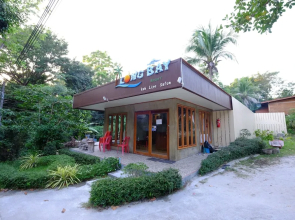 Long Bay Resort