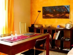 Fiera Point Apartment