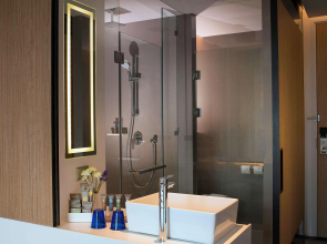 Novotel Bangkok Sukhumvit 4