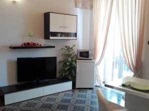 B&B del Corso