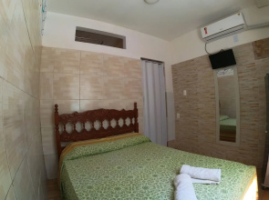 Kitnet perto da Primeira Praia