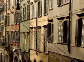Al Vecchio Tagliere