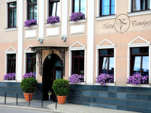 Villa Tradycja