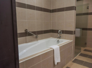 Berjaya Tioman Resort