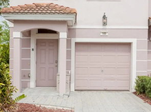 Vista Cay - 4801 Tidecrest Ave #165