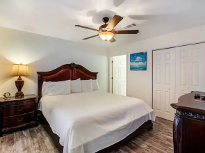 Tidewater 1506