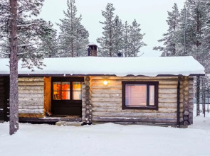 House Tähti Mombaruzzo