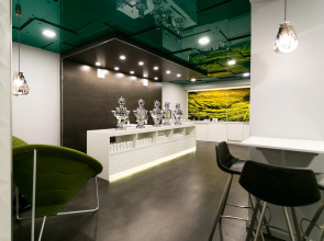 ASTORIA Hotel & Medical Spa