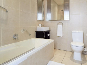 First Group Riviera Suites