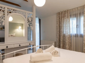 Villa La Varik 2
