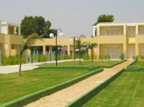 Residence Mar Mediterraneo