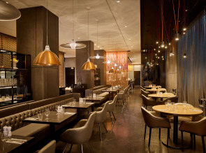 Park Plaza London Waterloo