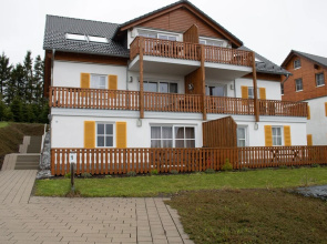 Am Gerkenstein 29-N