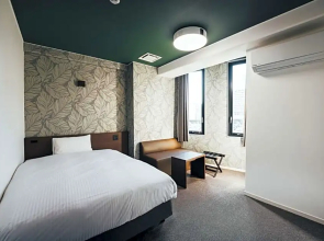 TAPSTAY HOTEL - Vacation STAY 35036v