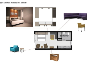 Residenz Drachenstein Wildschönau