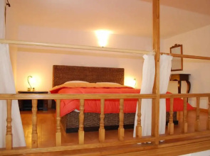 Vina Beach Hotel