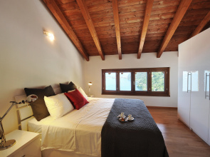 Bellano Perla Apt. 8