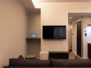 Tabi and.-light-hakata01