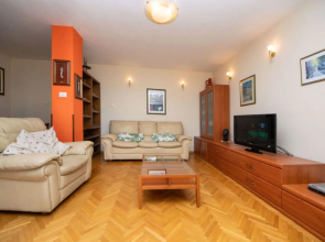 Apartment Matko Seefeld in Tirol
