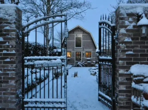 B&B De Oude Walnoot