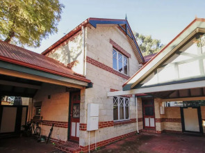Country Cottage in Perth