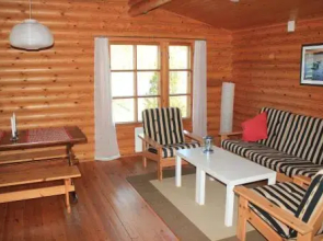 Bastö Hotel & Stugby