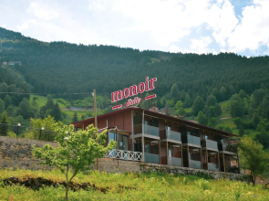 Monoir Suite