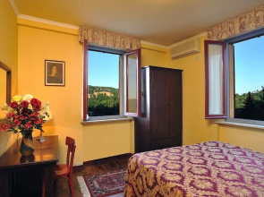 Hotel Bonconte
