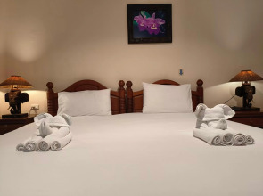 Aonang Goodwill Hotel