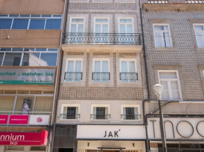 Liiiving - Santa Catarina Boutique