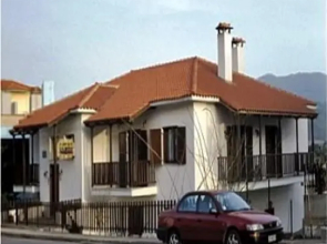 Amigdalies