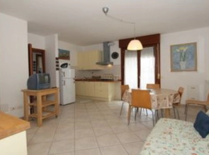 Alfiere Apartments