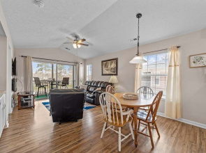 Waterway Village 3I